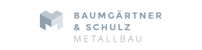 baumgaertner-schulz
