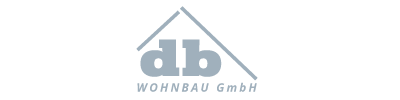 db-wohnbau