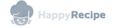 happyrecipe-400x100