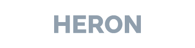 heron-400x100