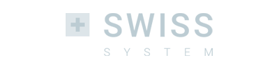 swiss-system-real-estate
