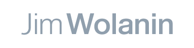 wolanin-400x100