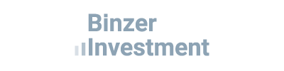 Binzer-Investment