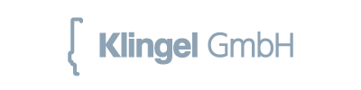 KLingel-GmbH