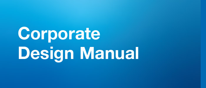 Amphenol // Corporate Design Manual