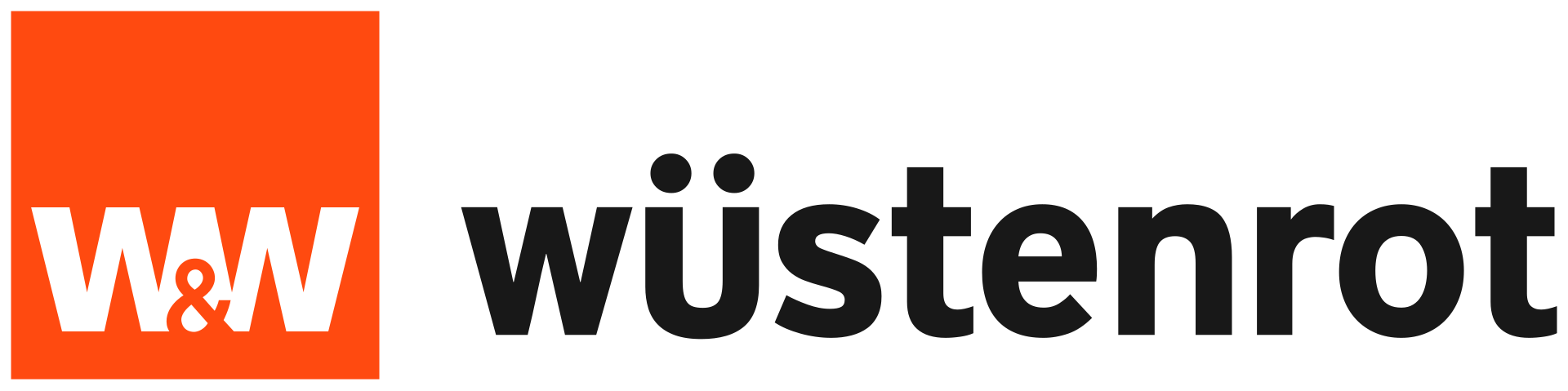 Wuestenrot