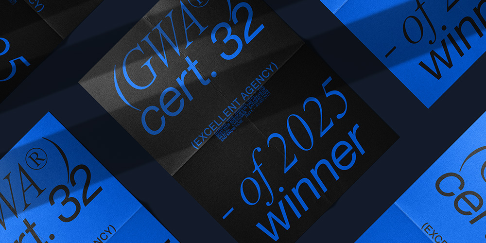 Sehpunkt // German Web Award