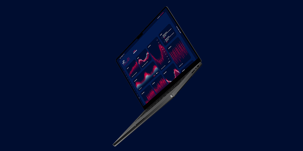 CITYgate // Neue Optik für die Tools