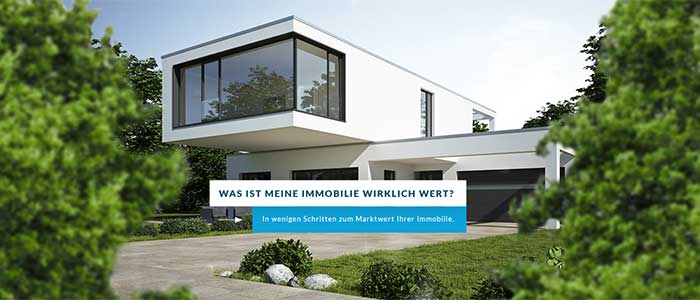 HERON // Wertgutachten