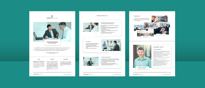 LEP // Info PDF