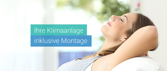 klimambo // Internetpräsenz ist online