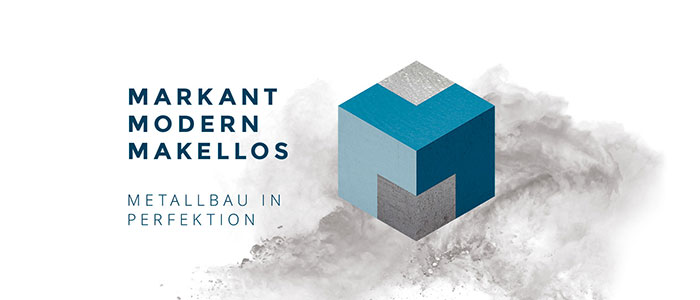 Baumgärtner & Schulz // Webseite ist online