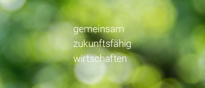 Modell Hohenlohe // Relaunch ist online!