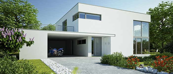 Heron // Checkliste